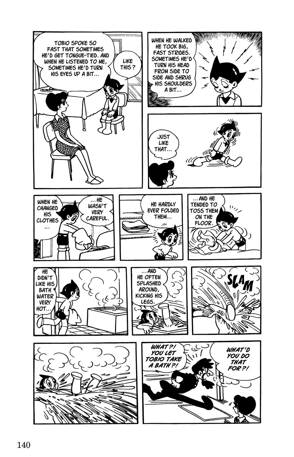 Page 138