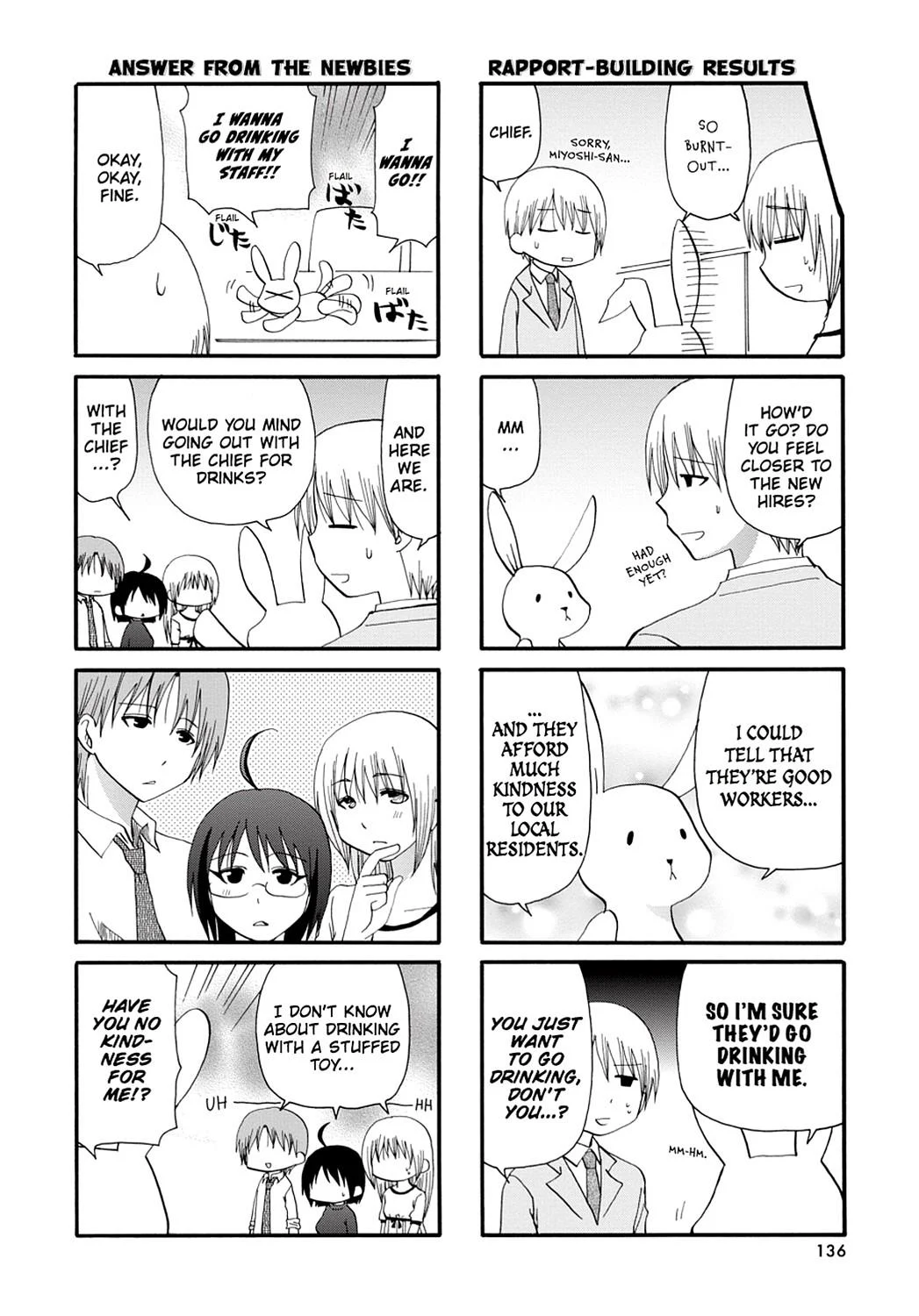 Page 138