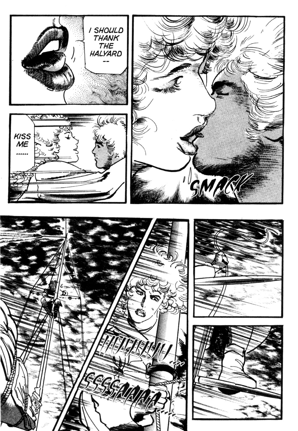 Page 137