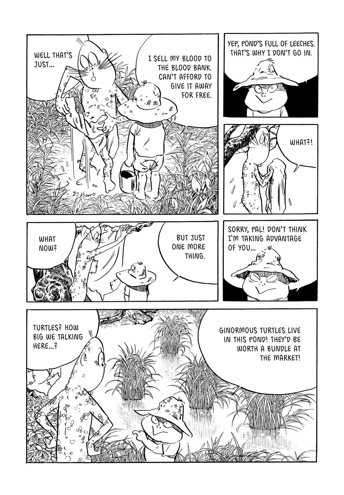 Page 138