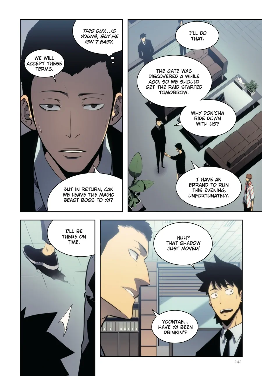 Page 138