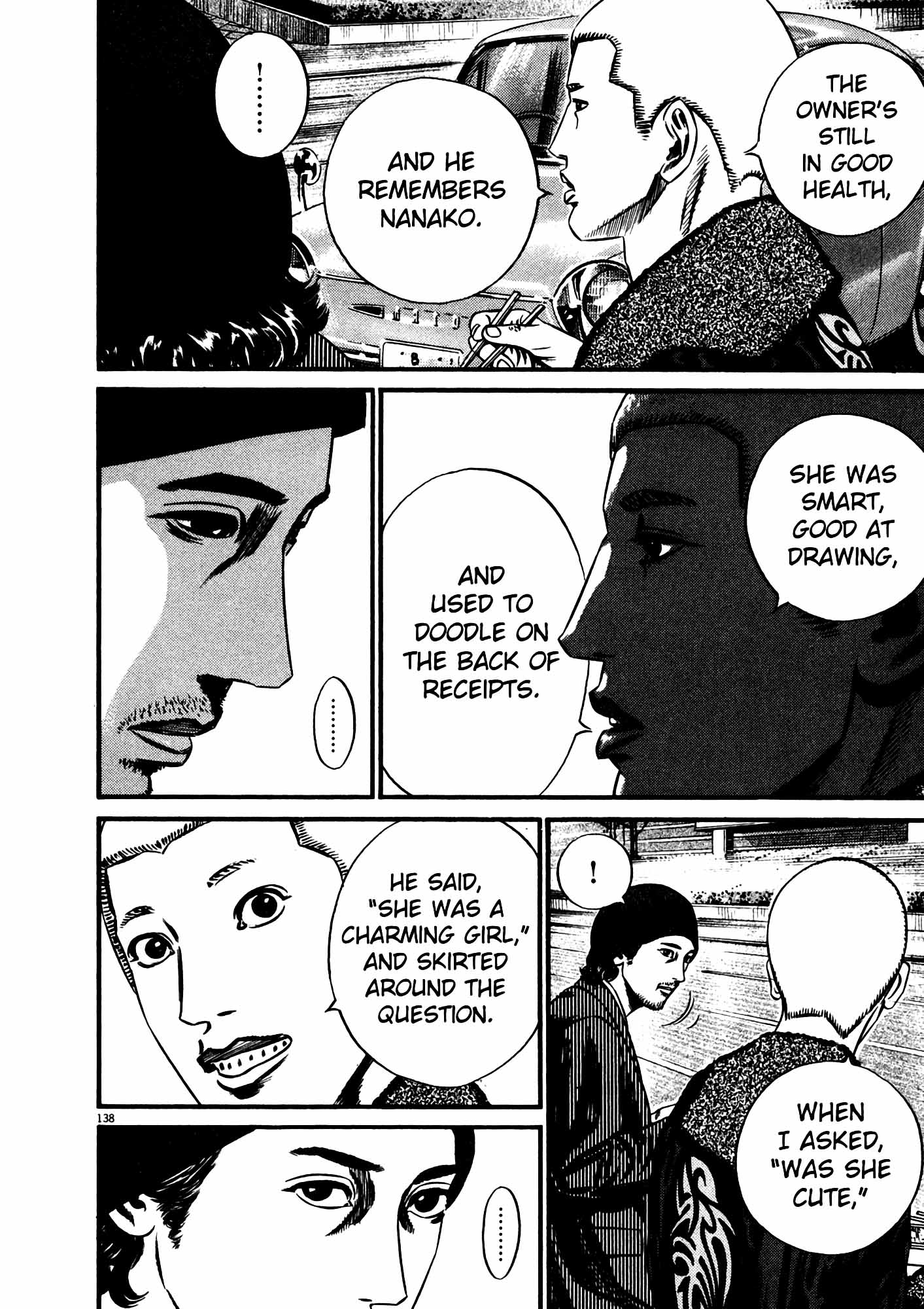 Page 138