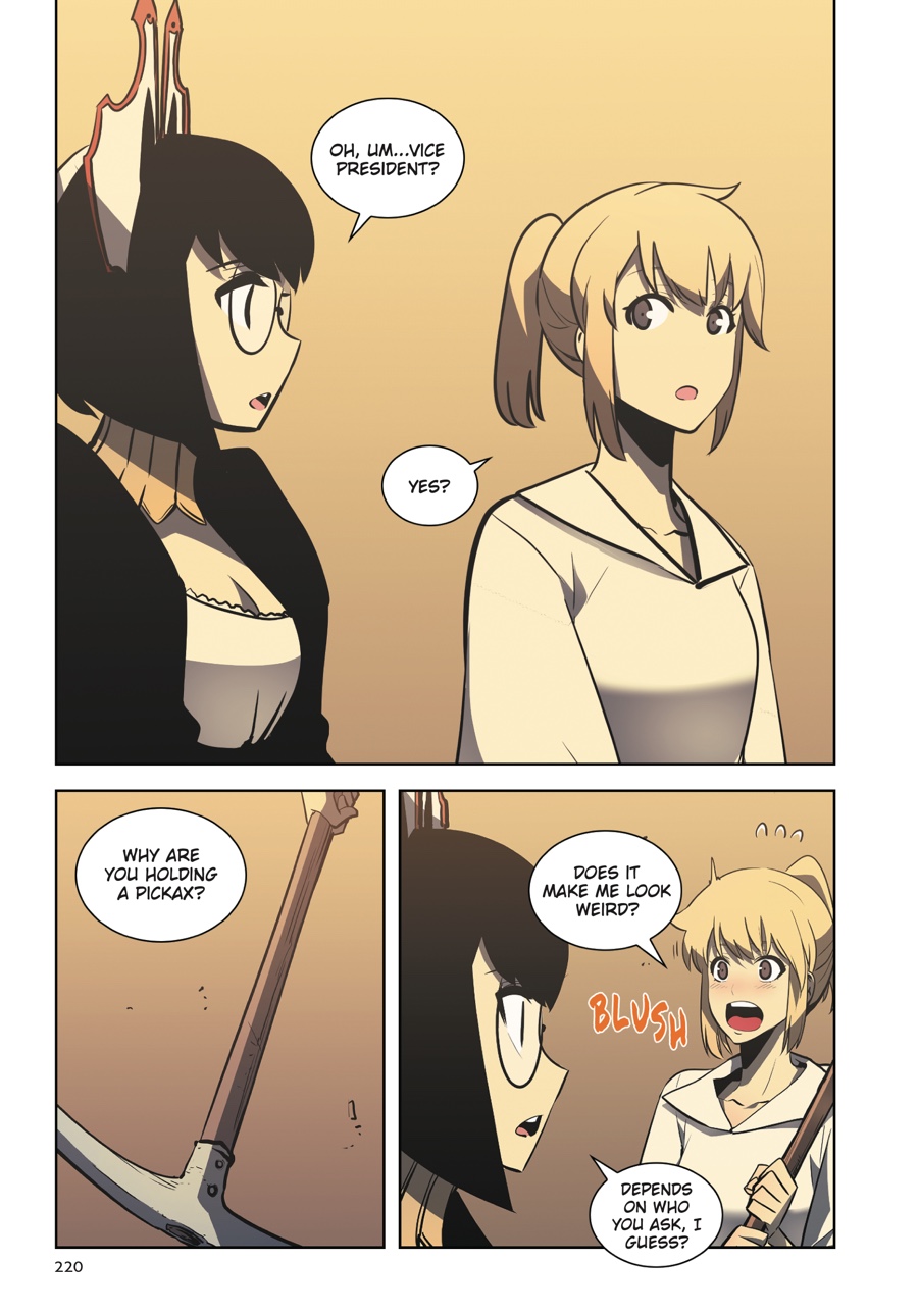 Page 138