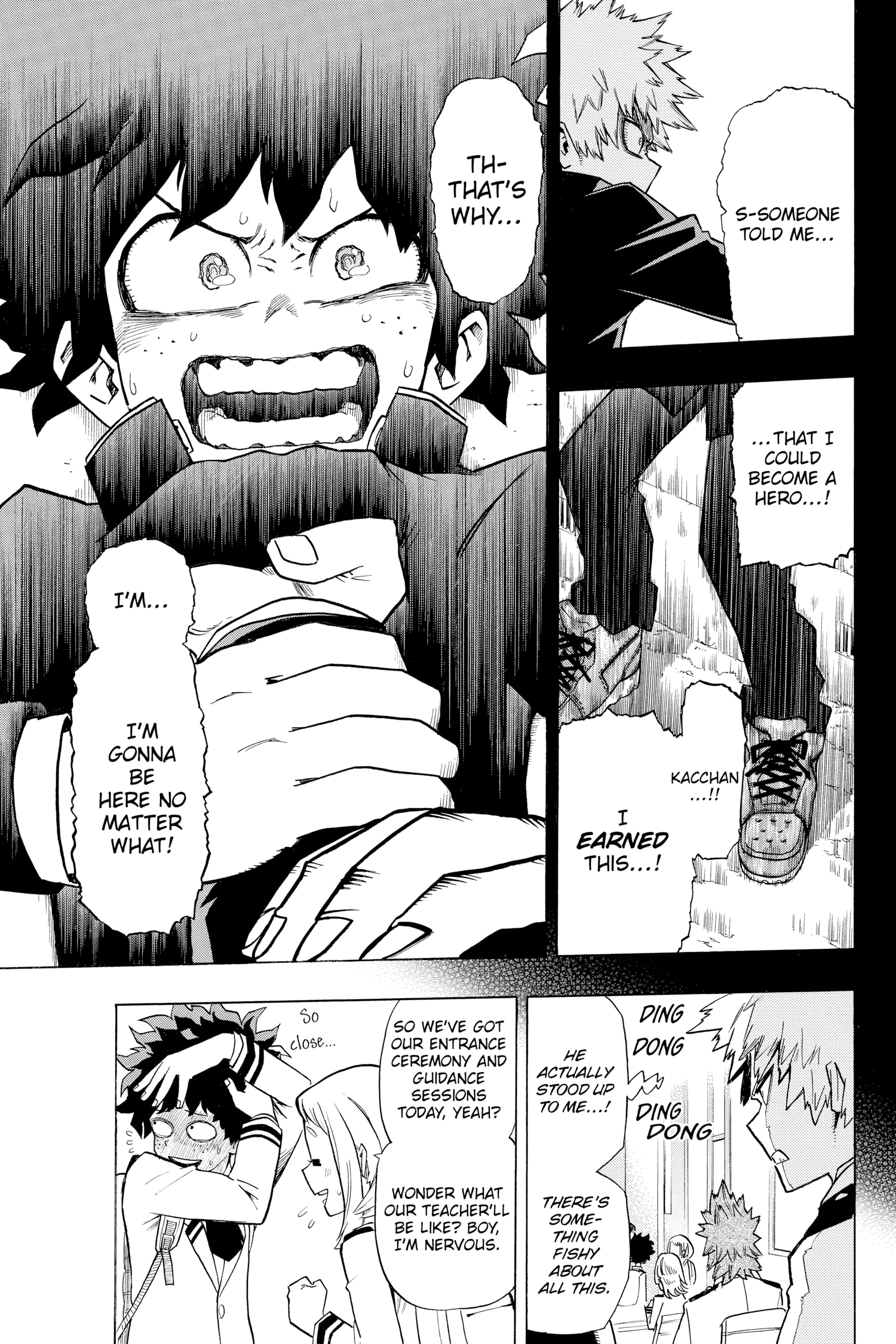 Page 138