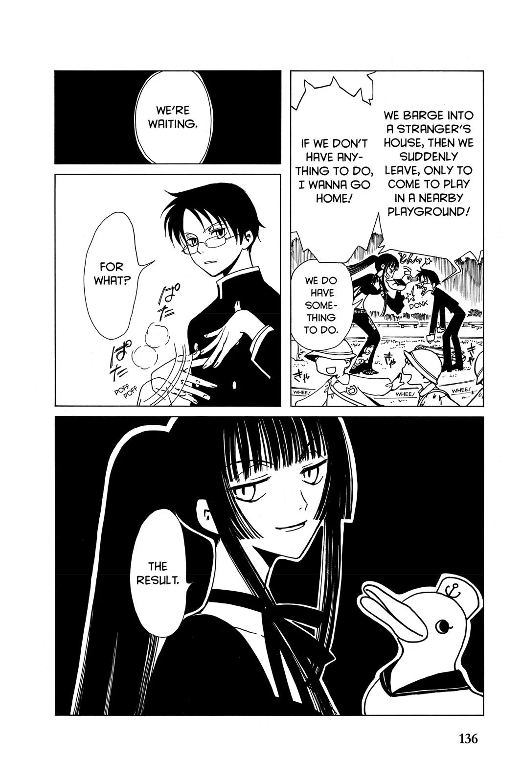 Page 138