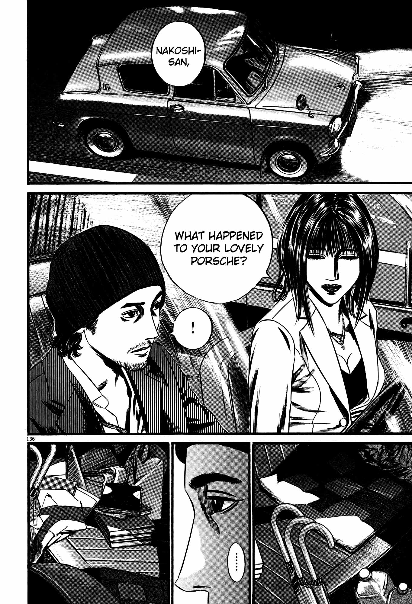 Page 138