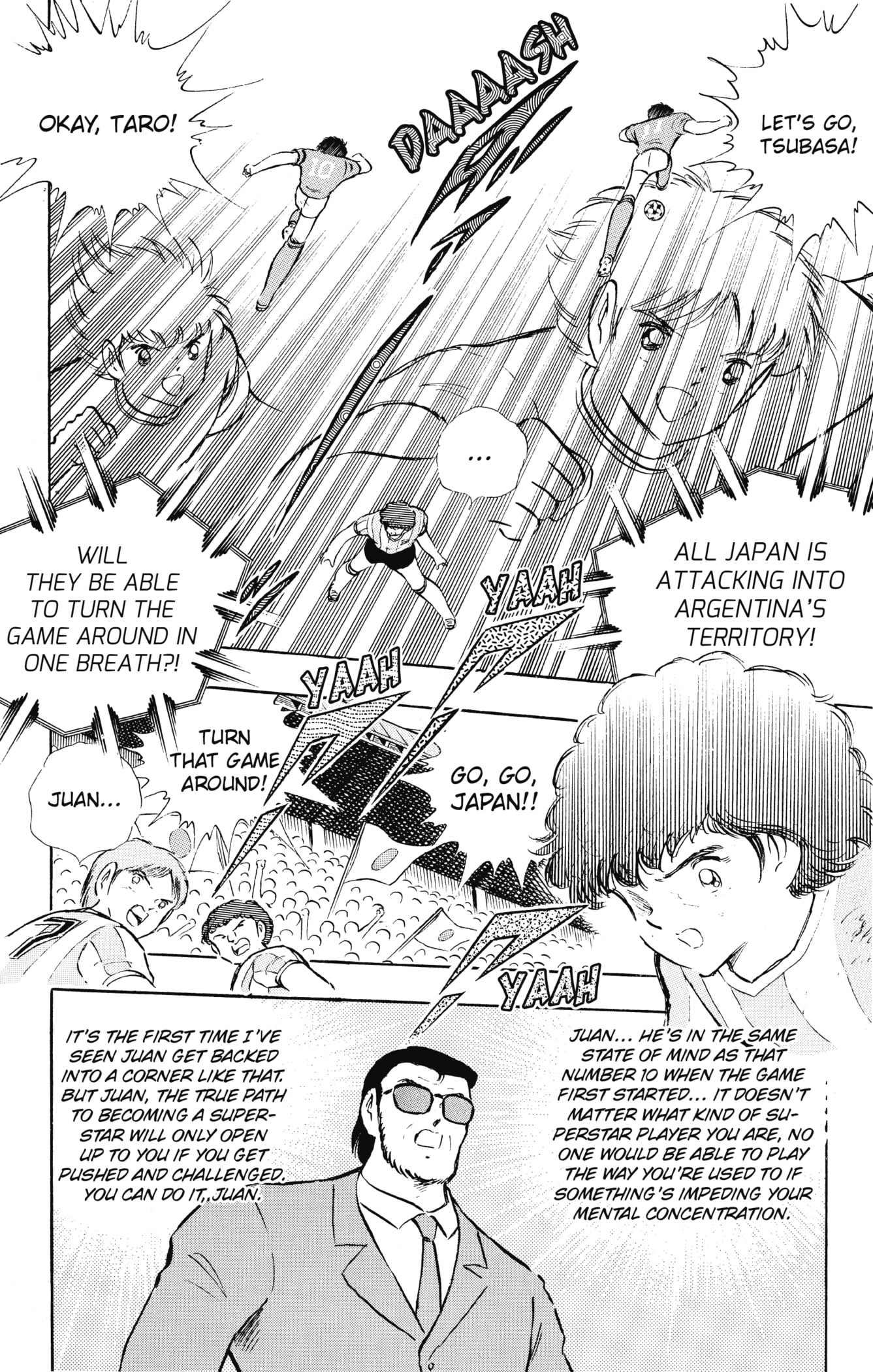 Page 138