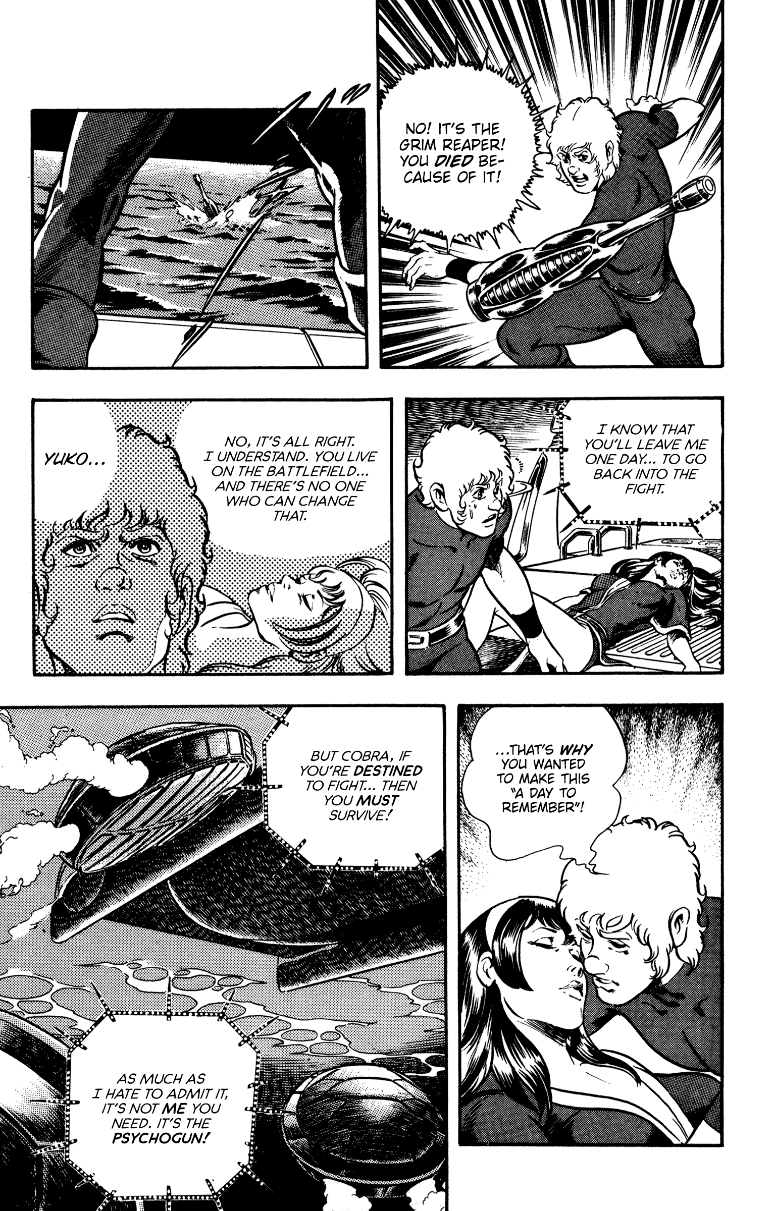 Page 138