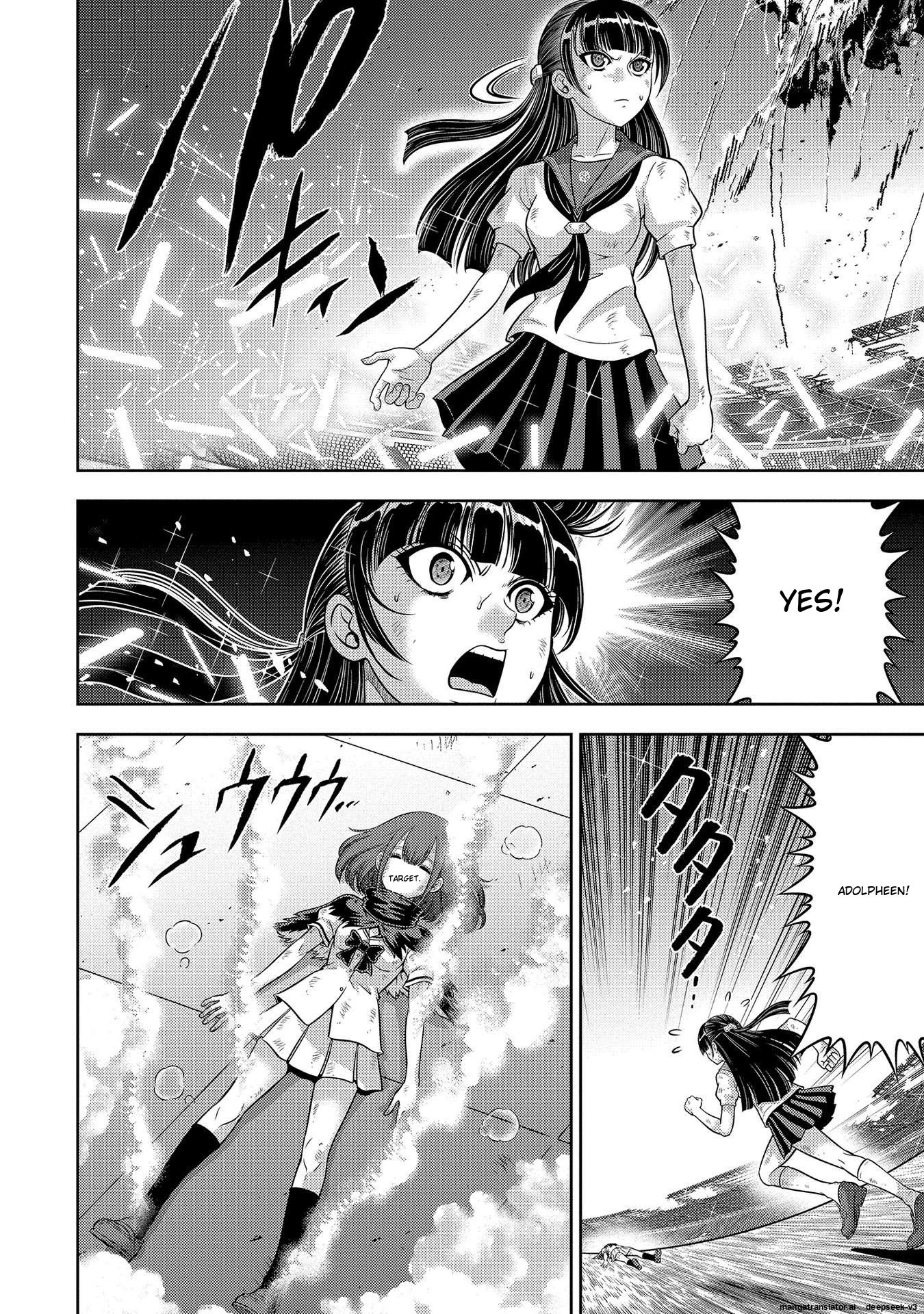 Page 138