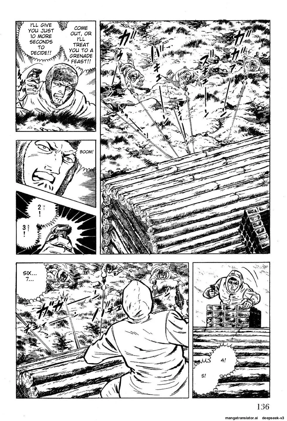 Page 138