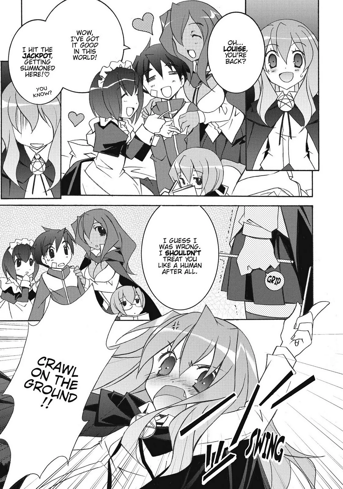 Page 138