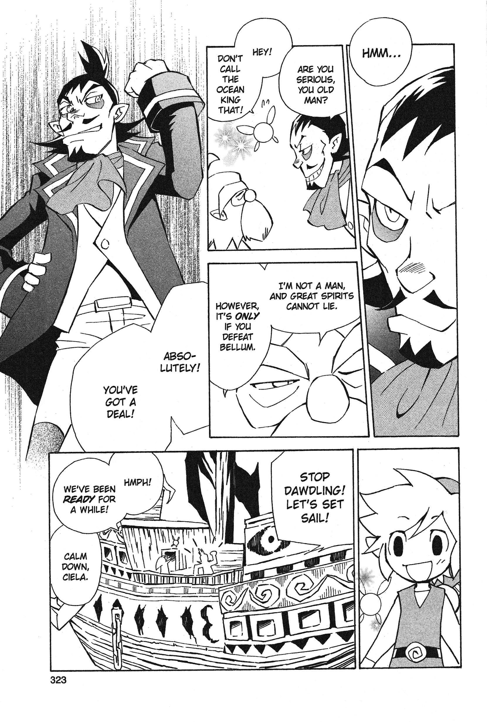 Page 138