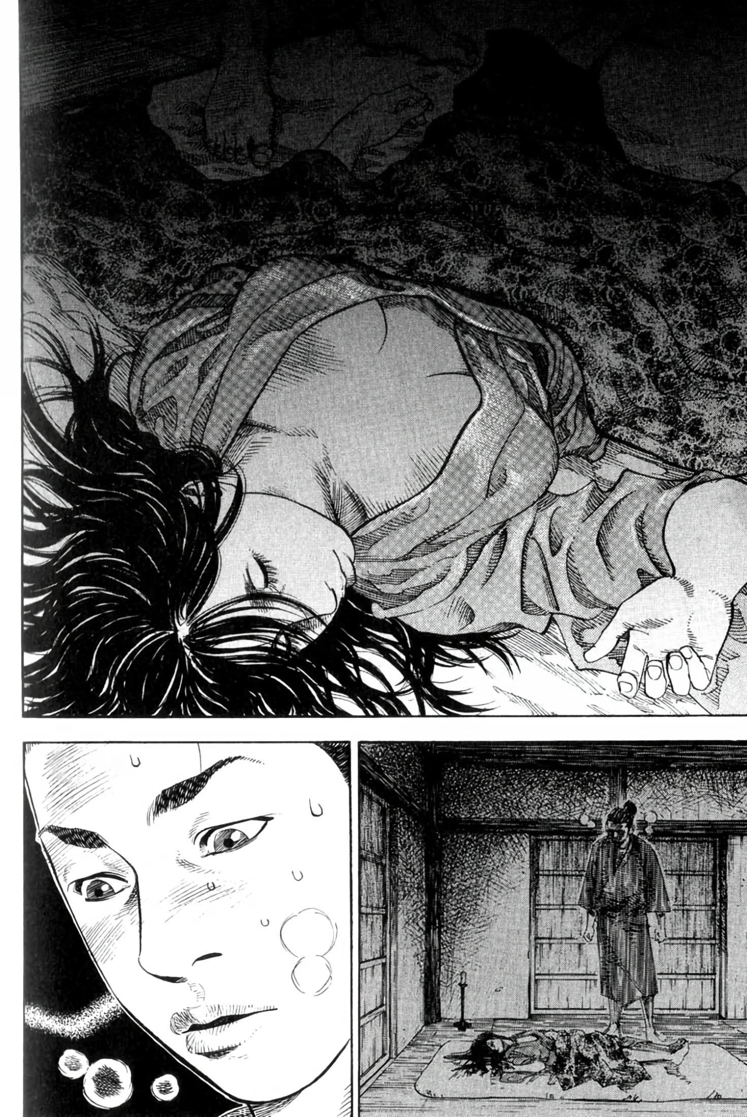 Page 138