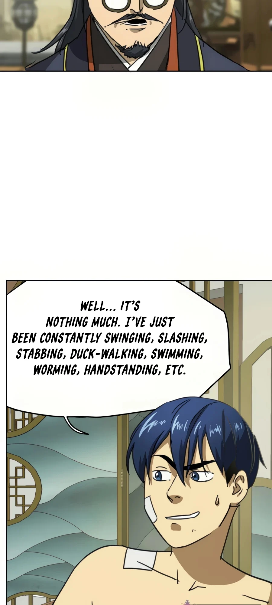 Page 138