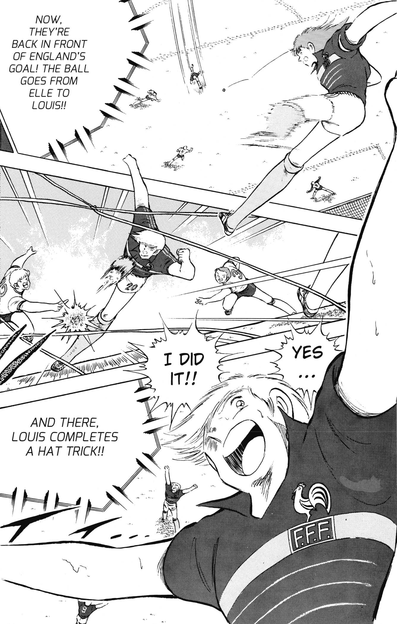 Page 138