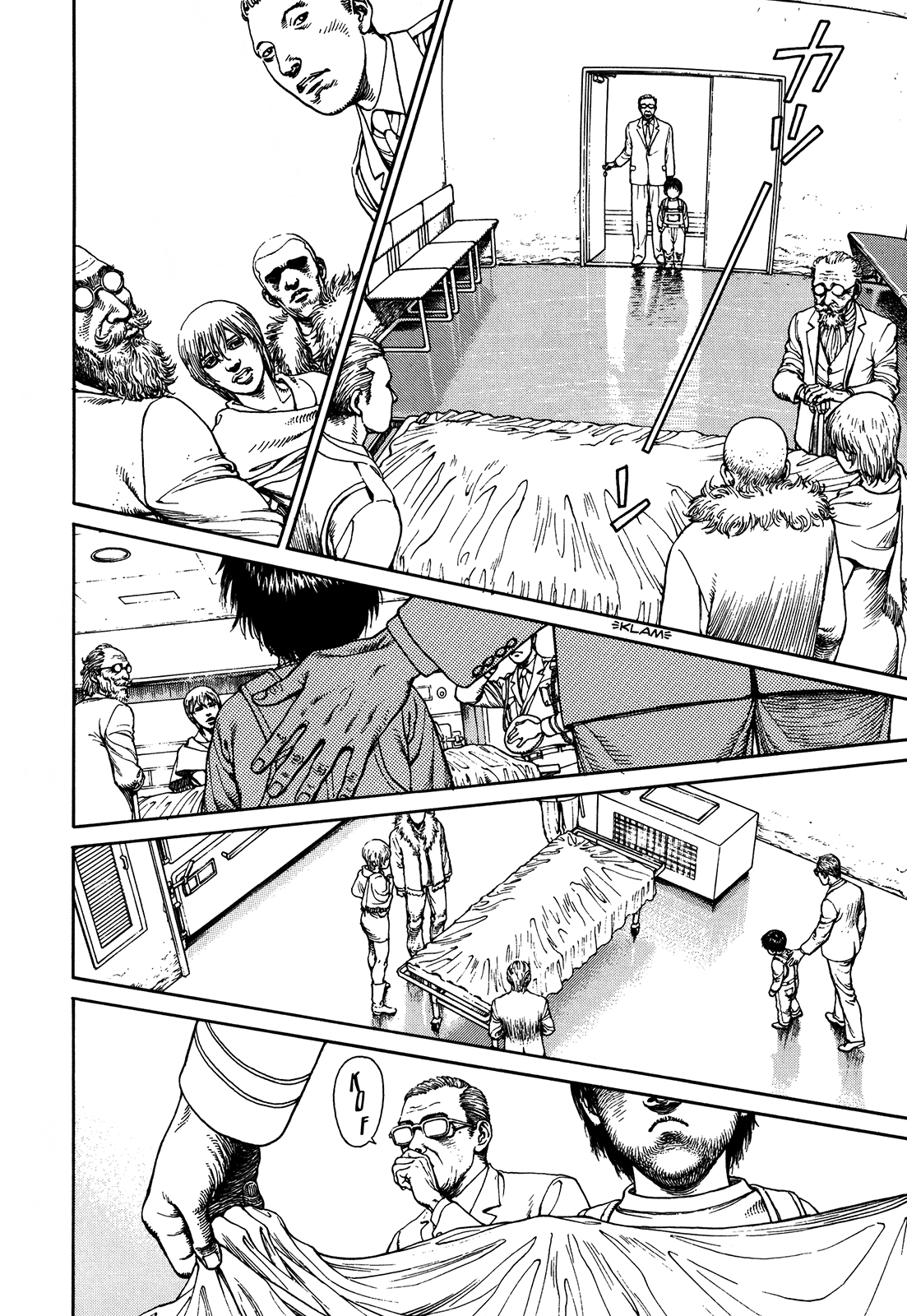 Page 137