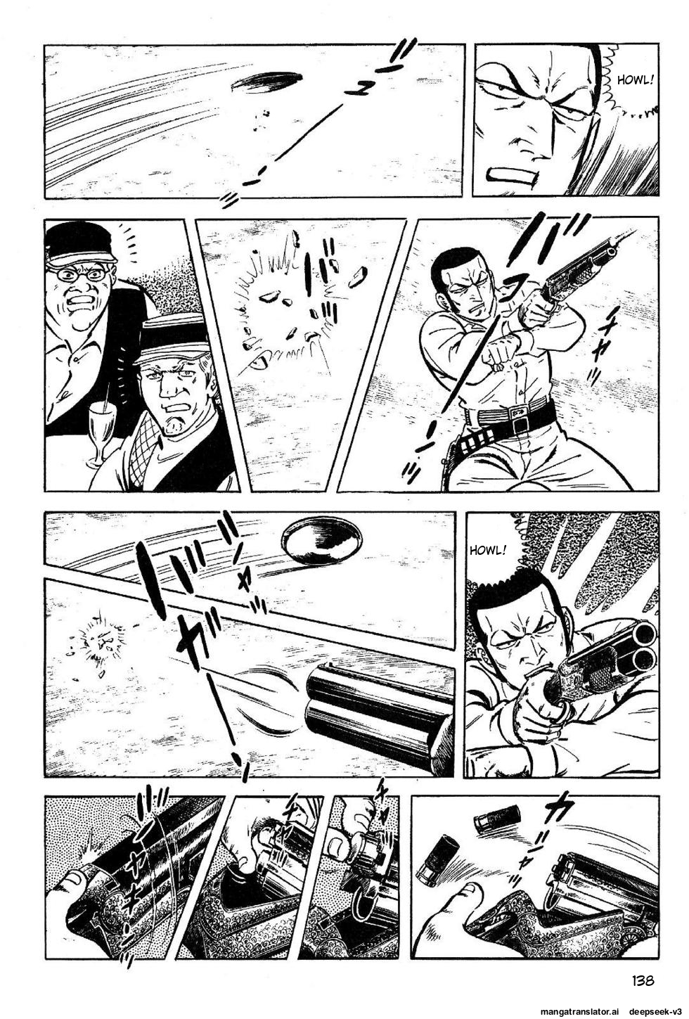 Page 138