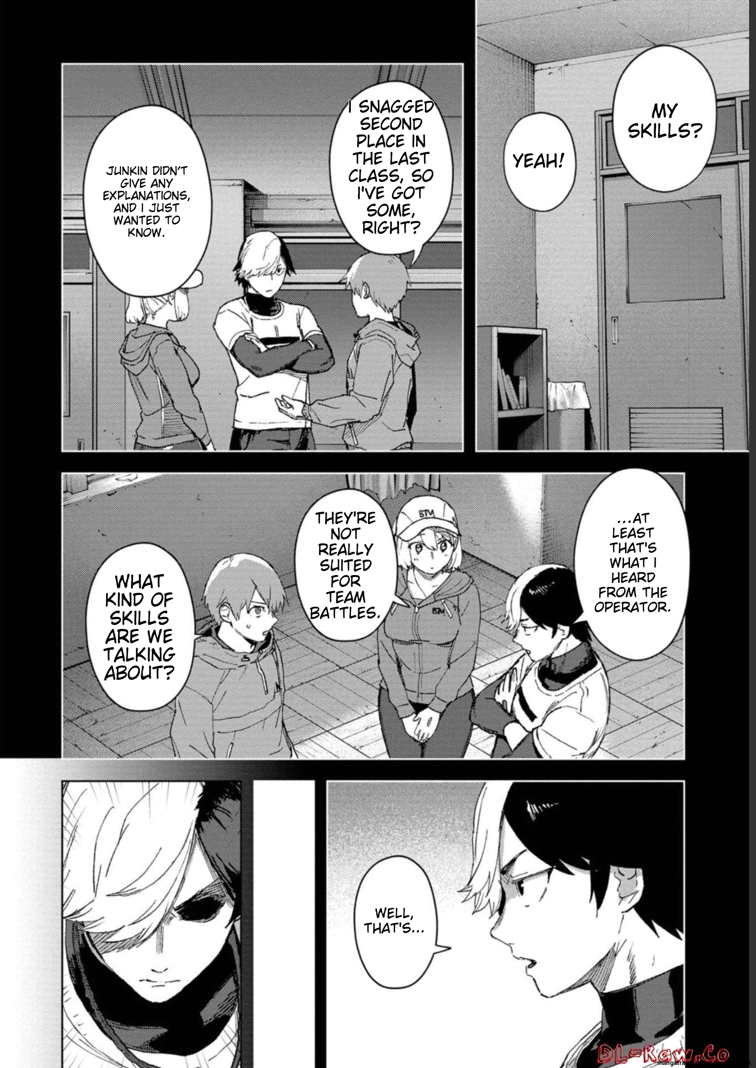 Page 138