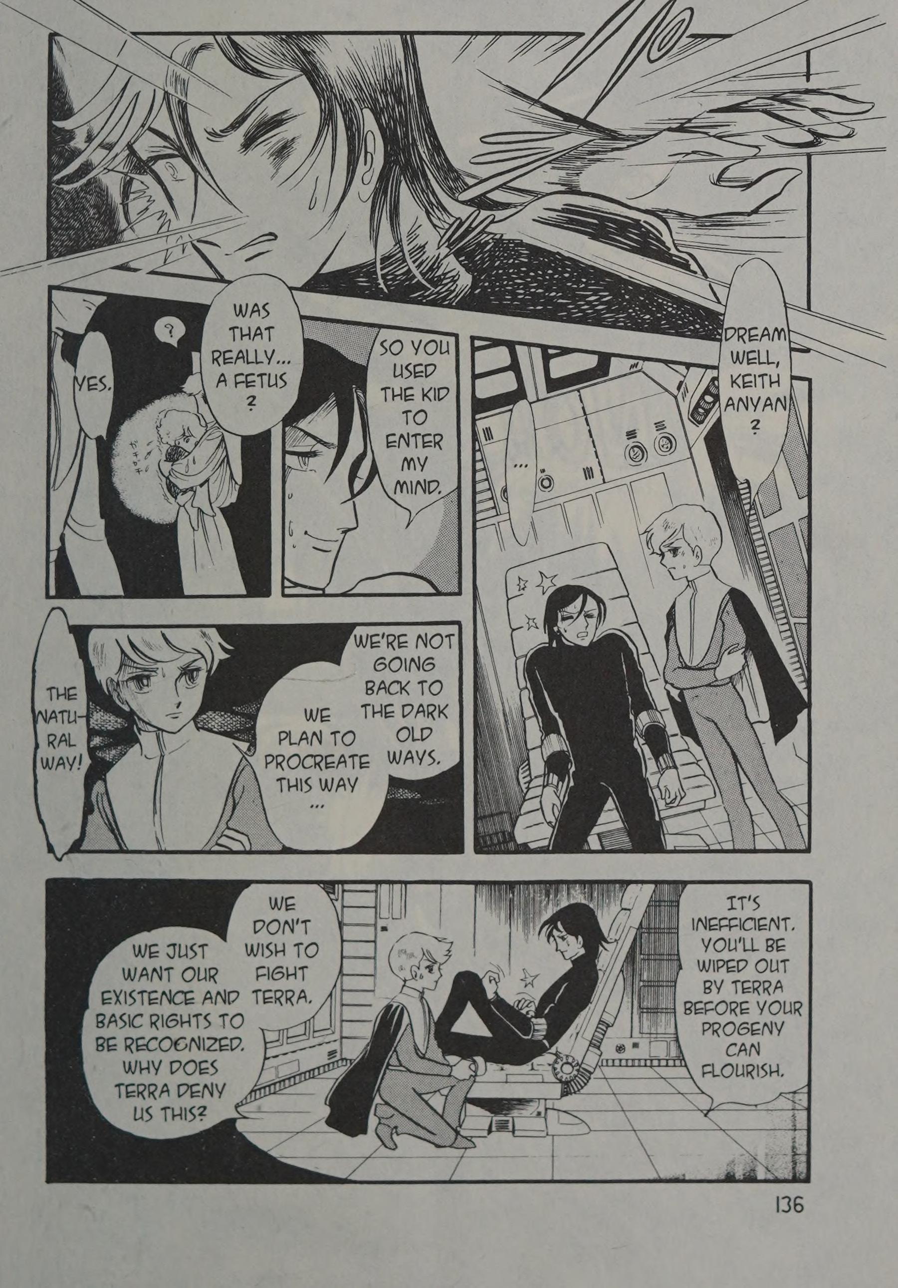 Page 138