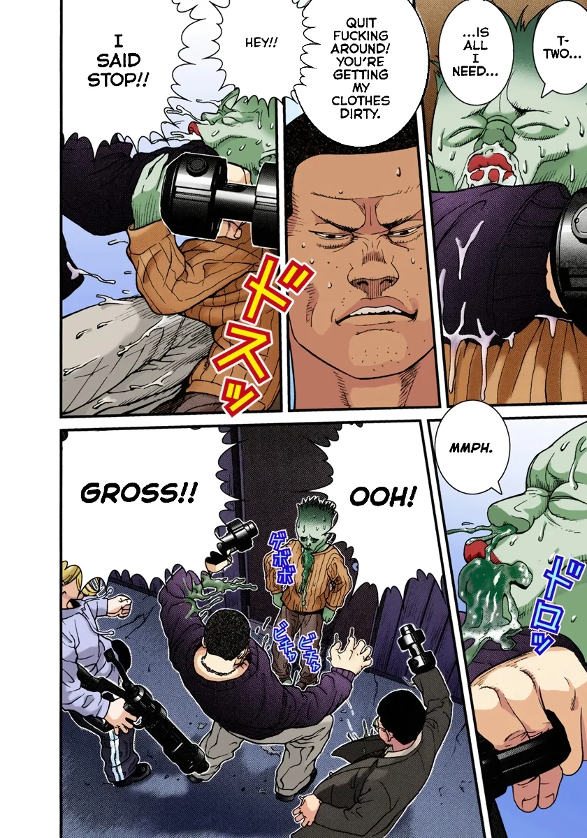 Page 138