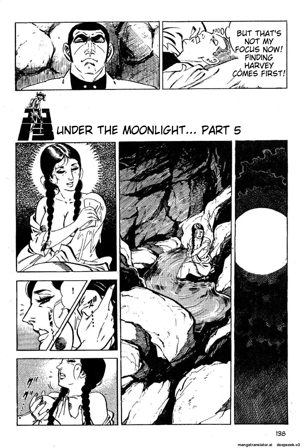 Page 138