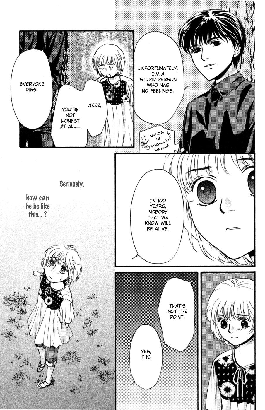 Page 137