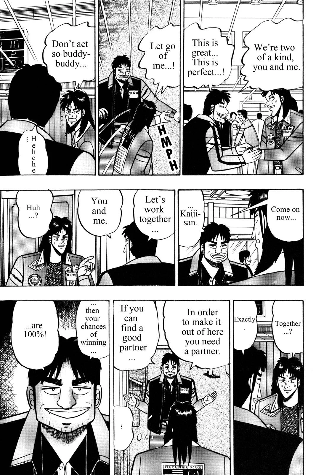 Page 138