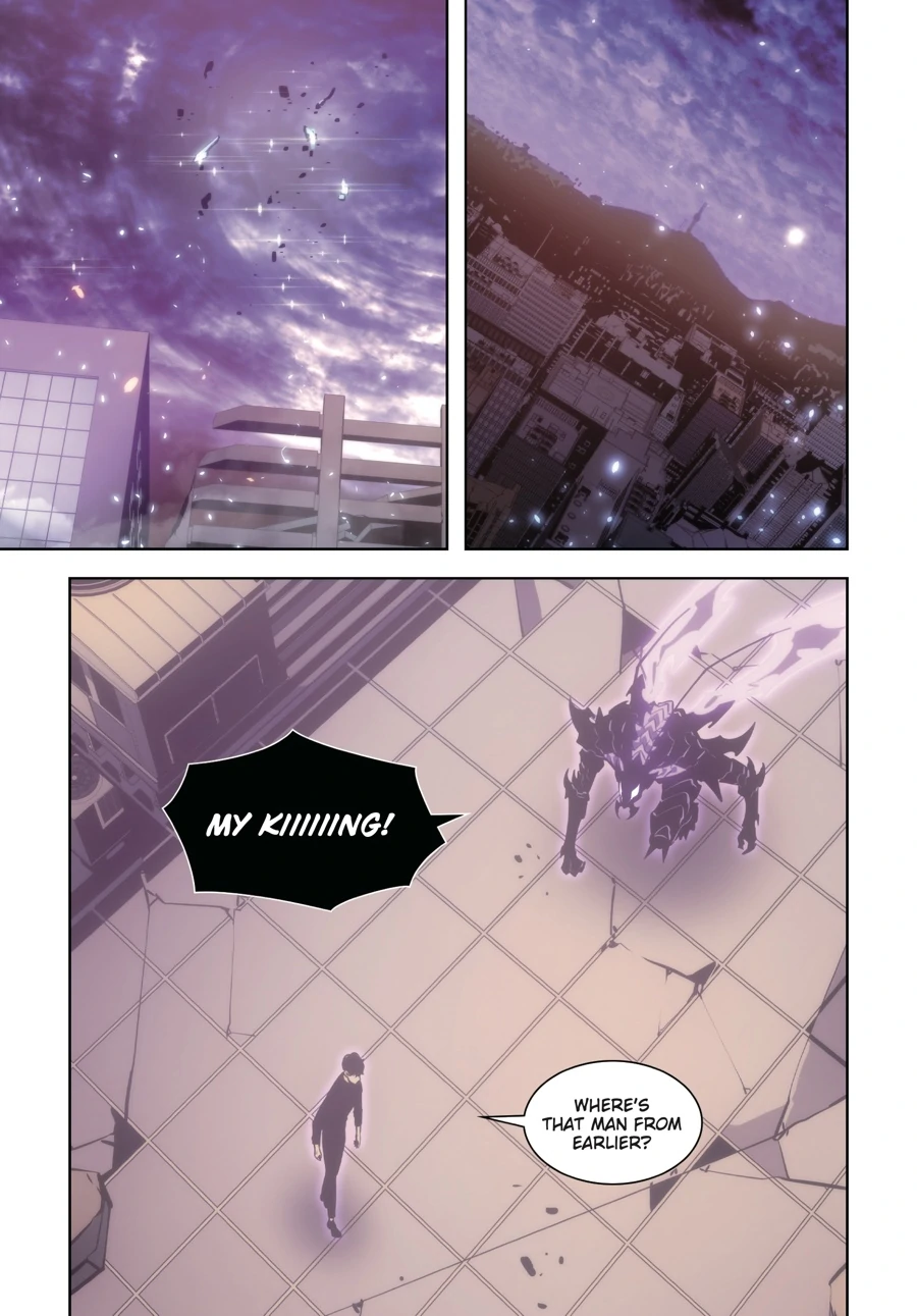 Page 138