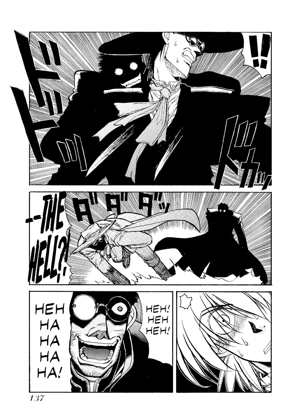 Page 138