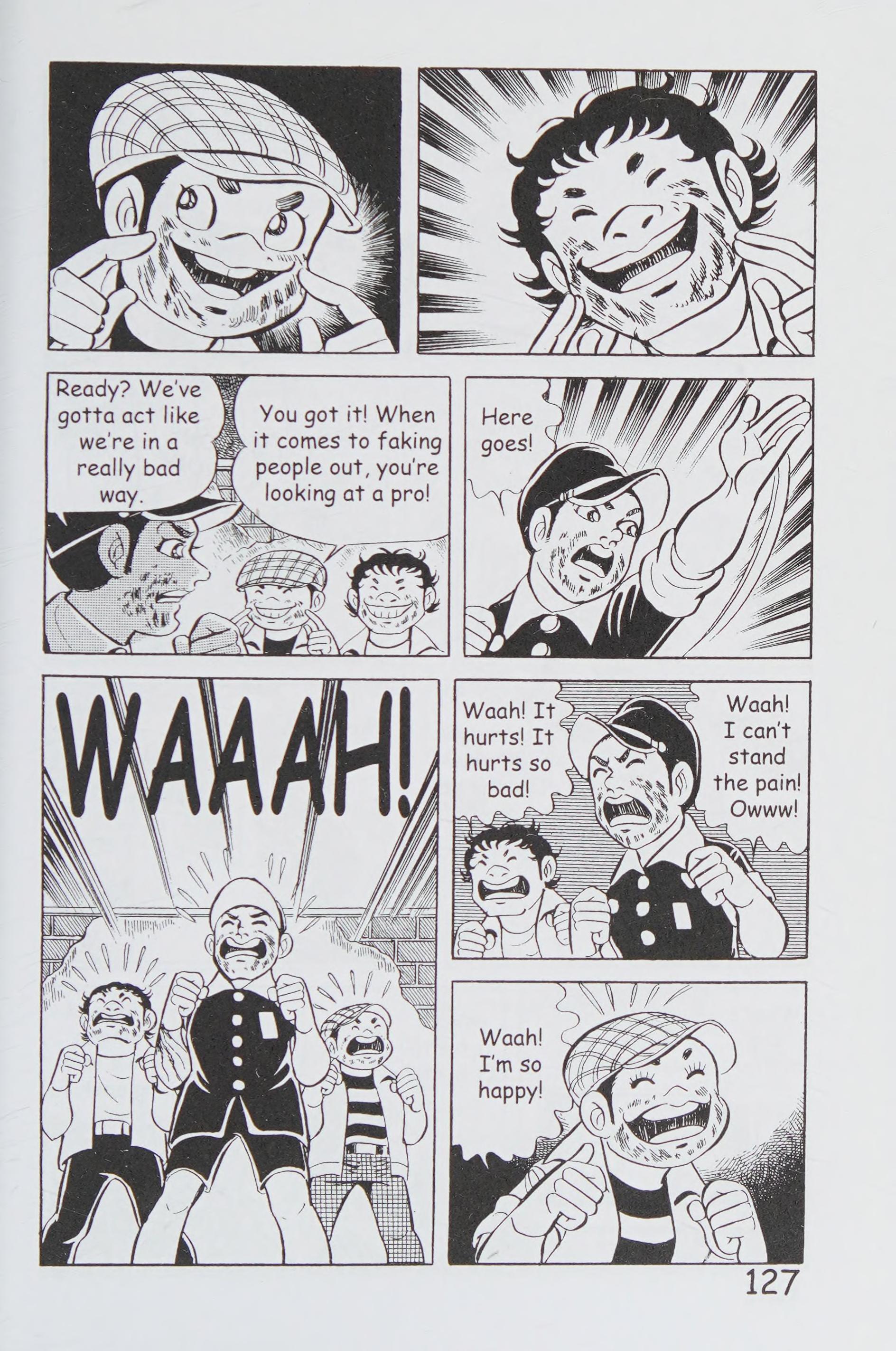 Page 138