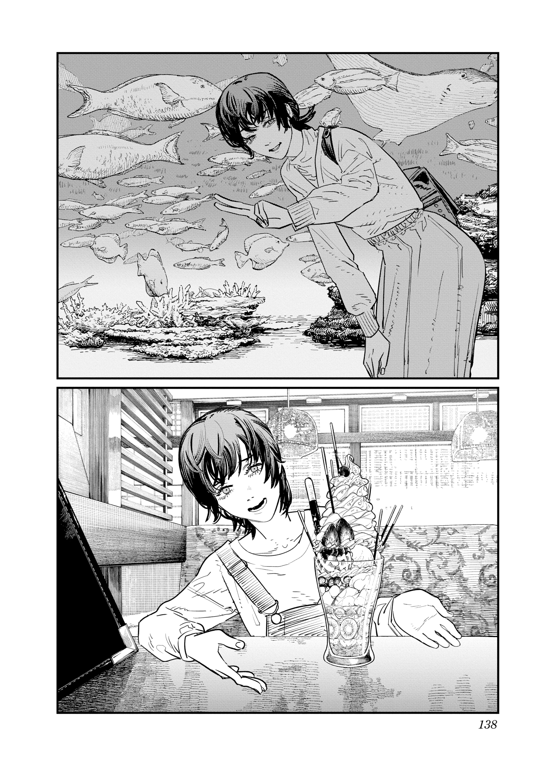 Page 138