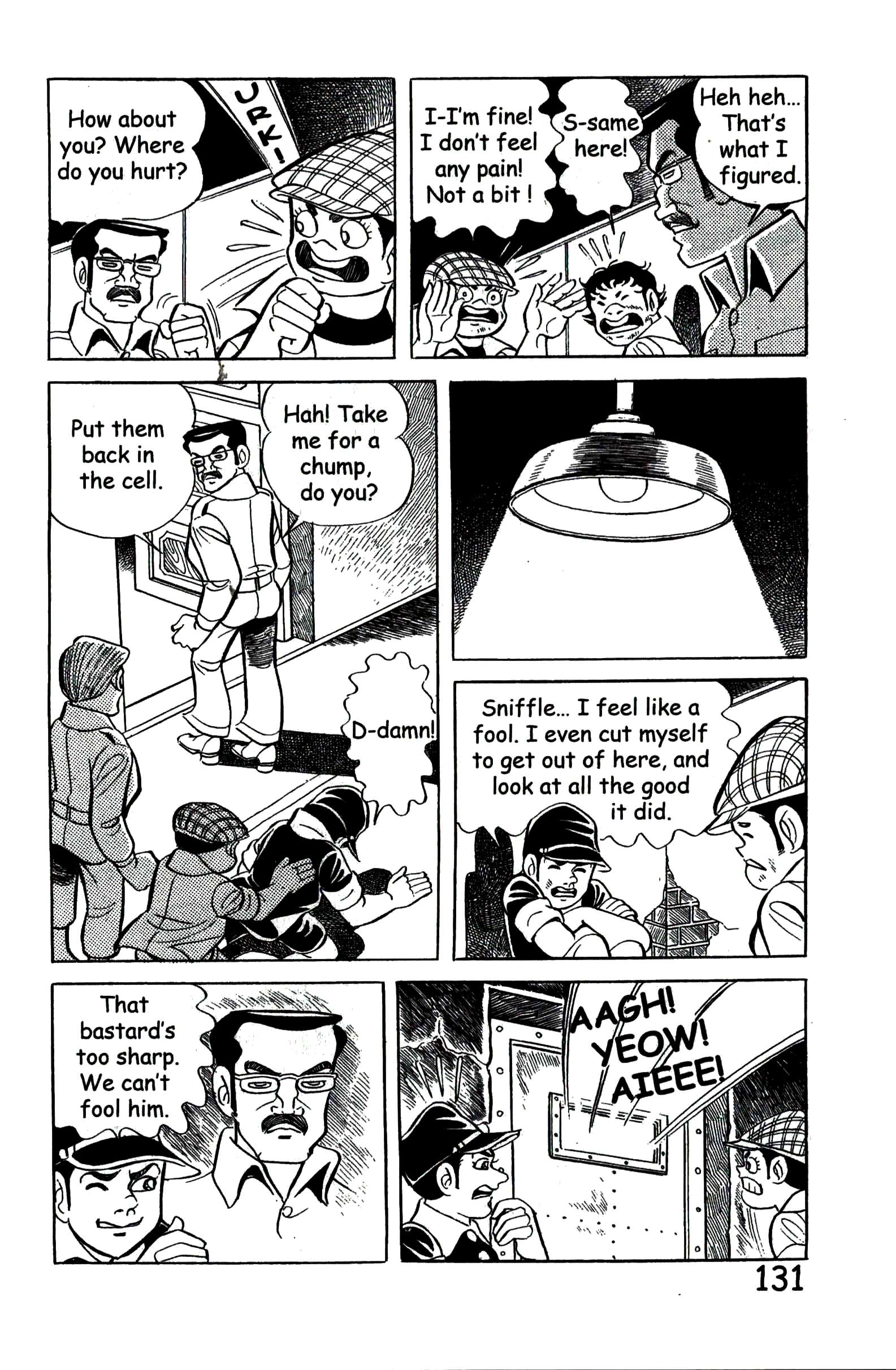 Page 138