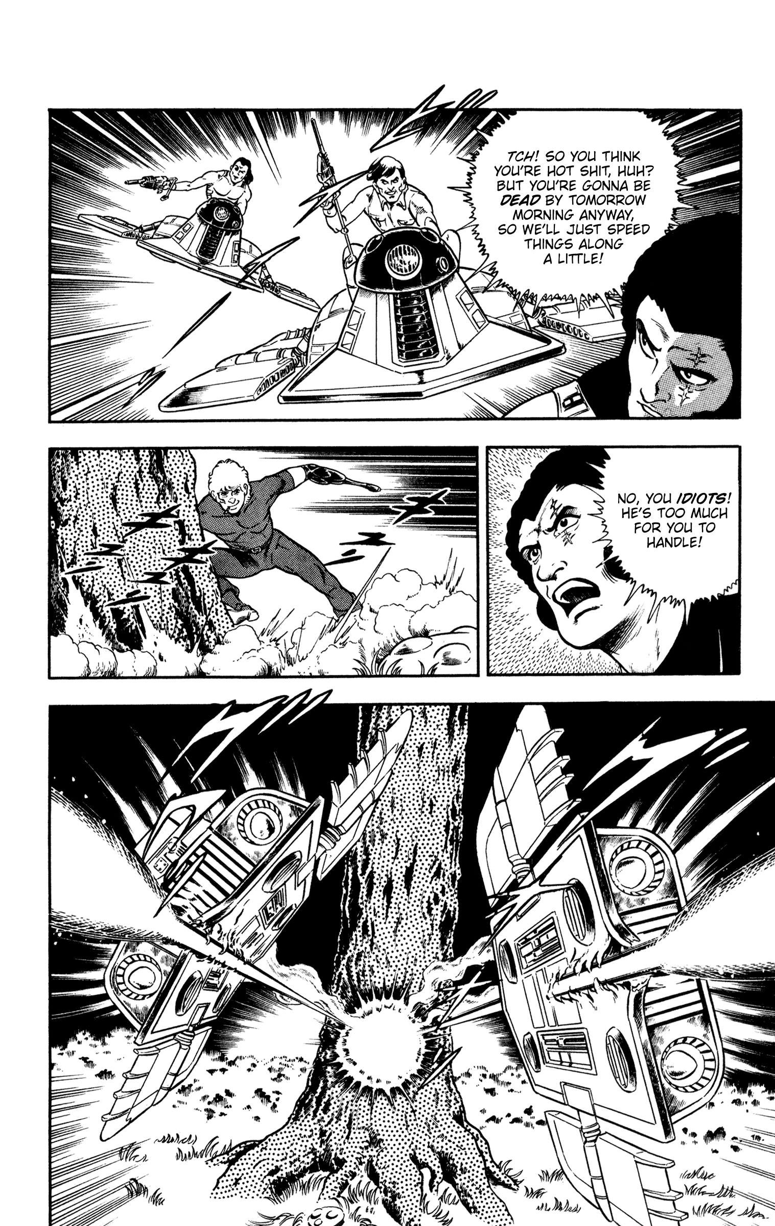 Page 138