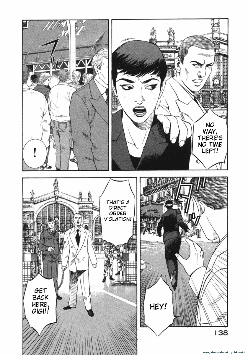 Page 138