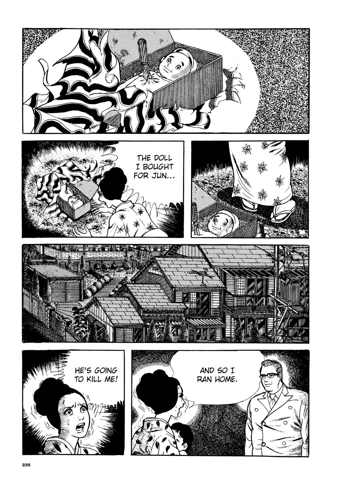 Page 138