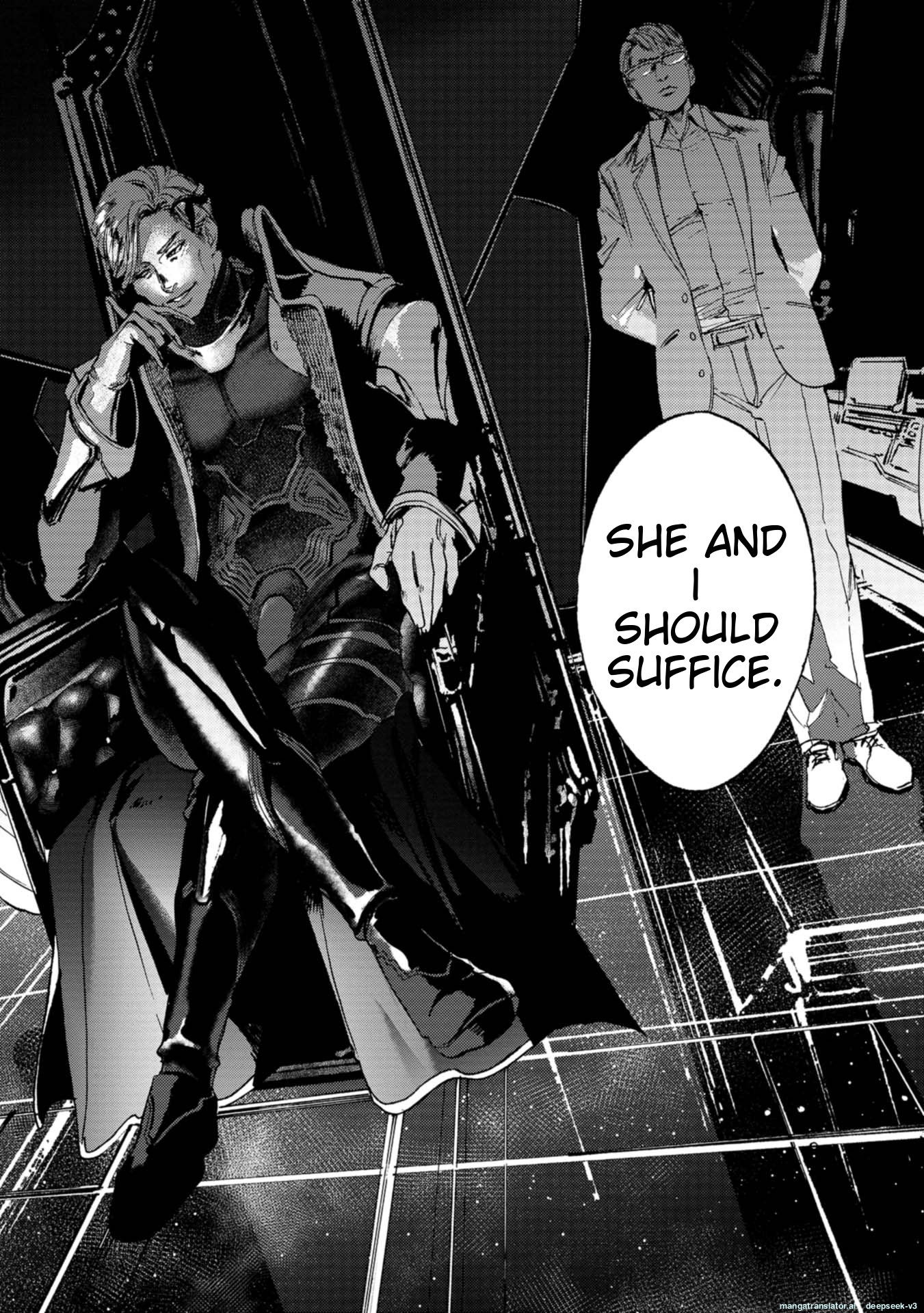 Page 138