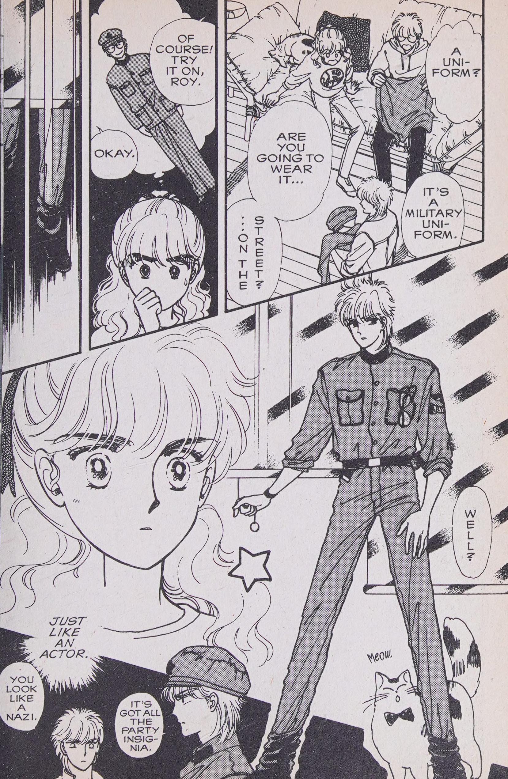 Page 138