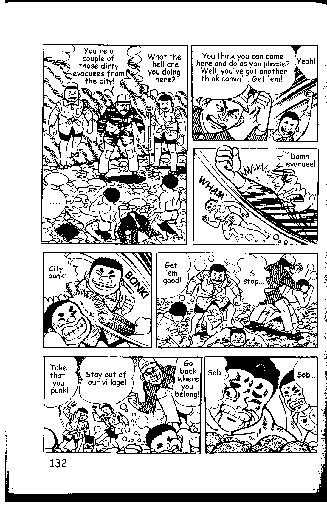 Page 138
