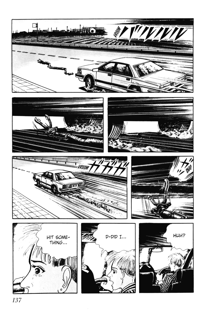 Page 138