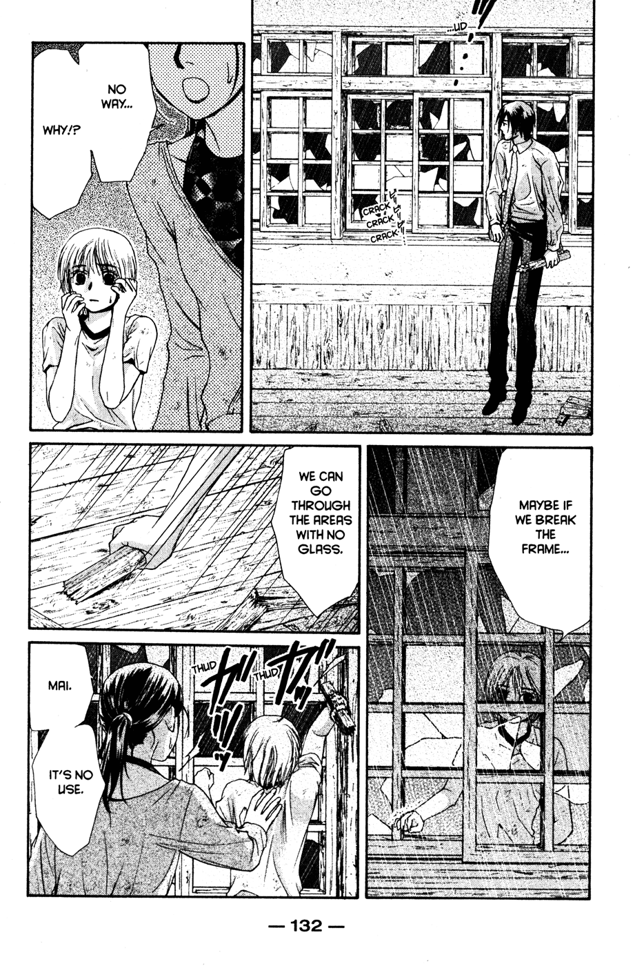 Page 137