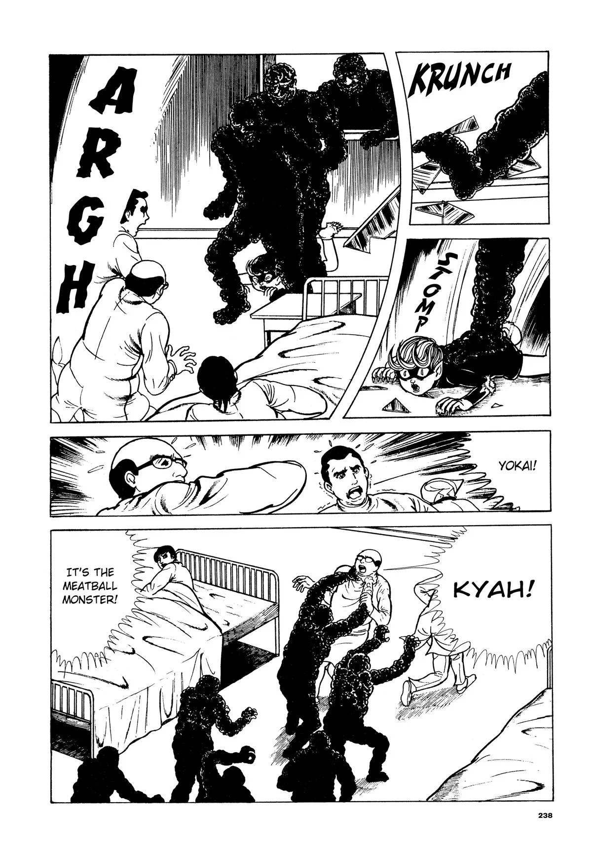 Page 139