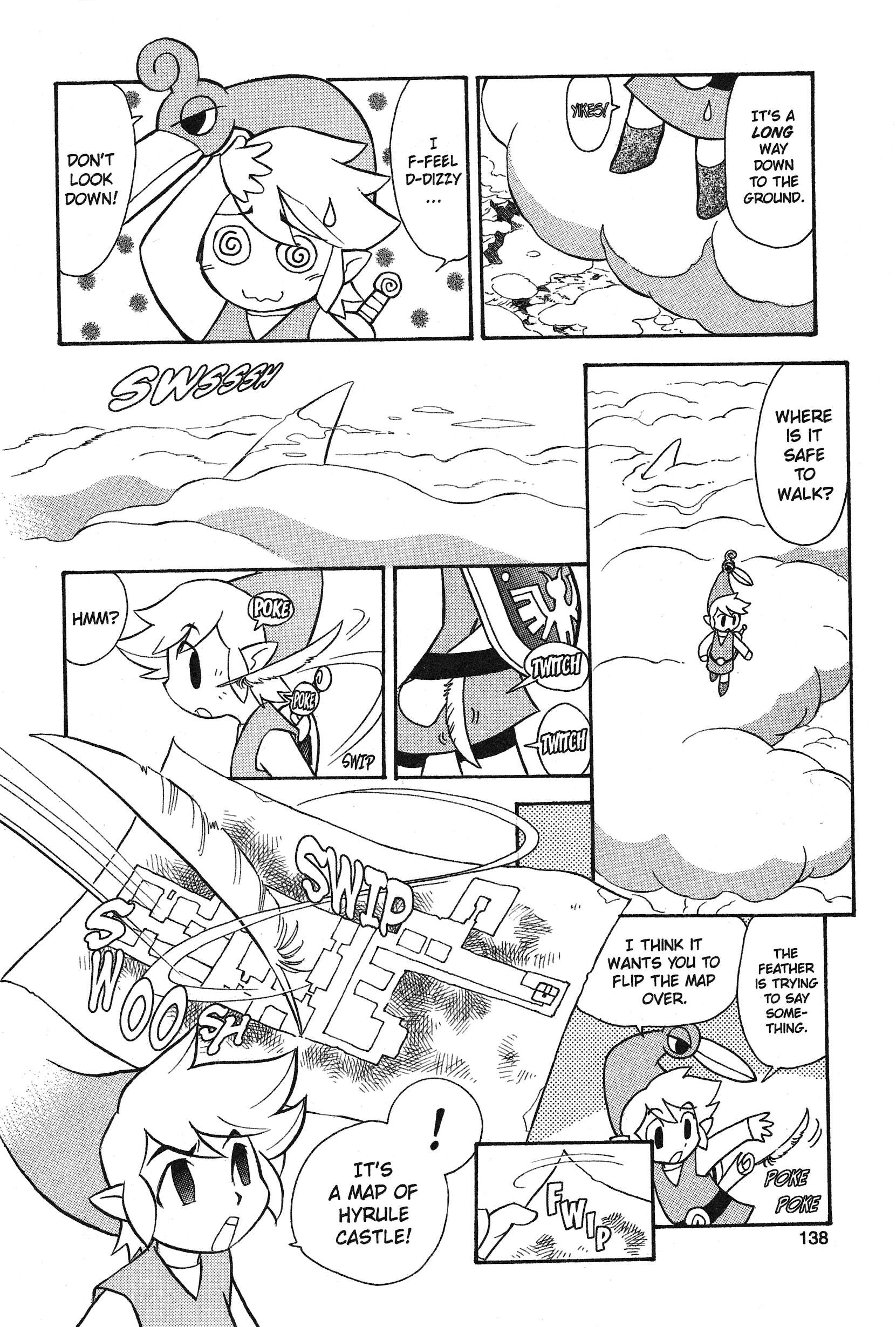 Page 139