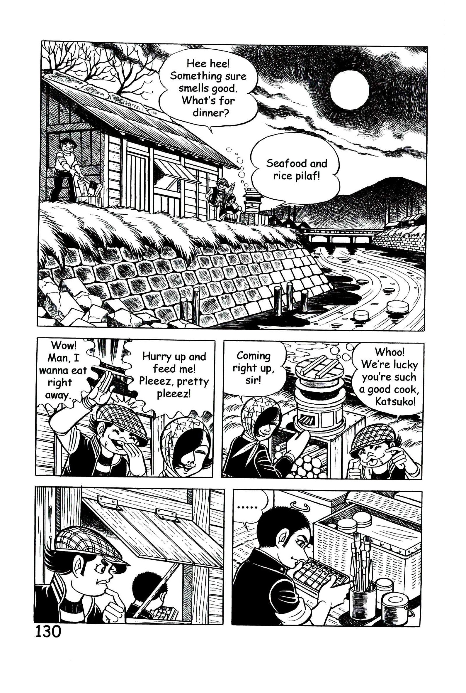 Page 139