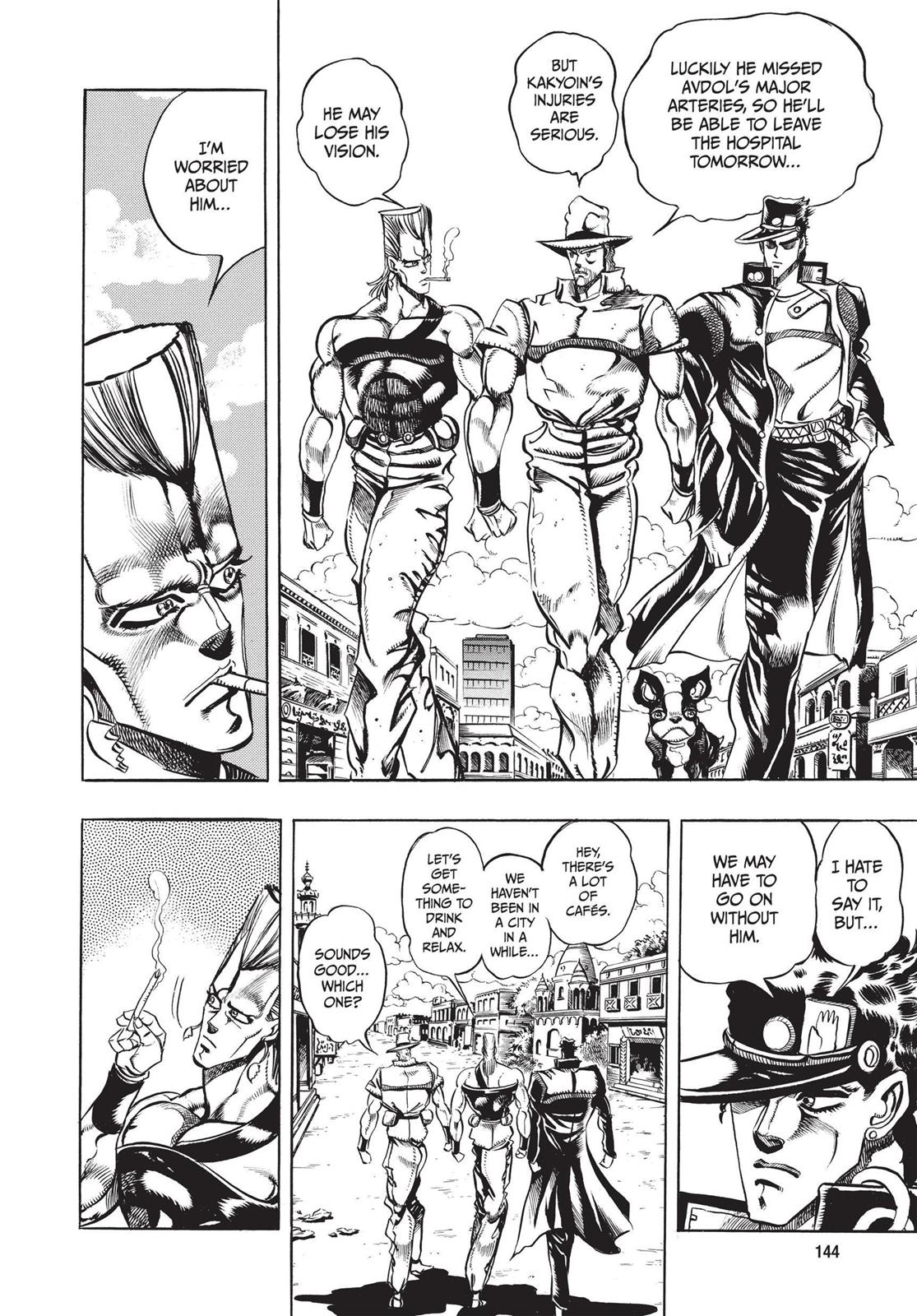 Page 139