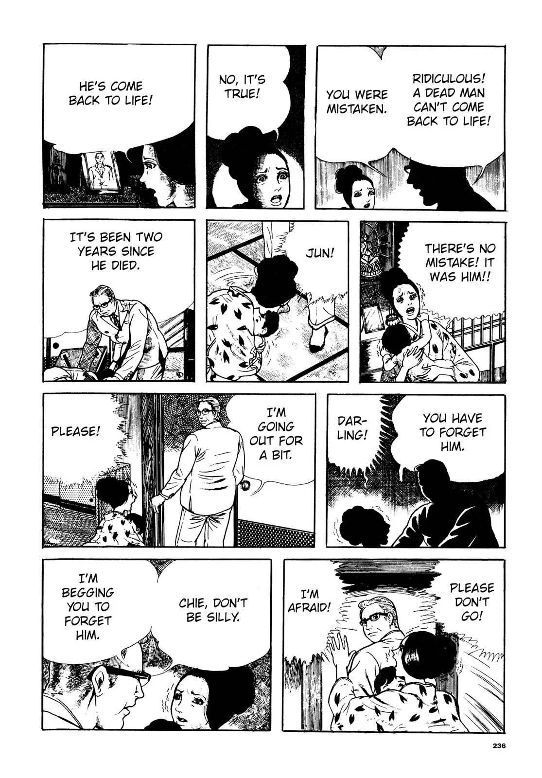 Page 139