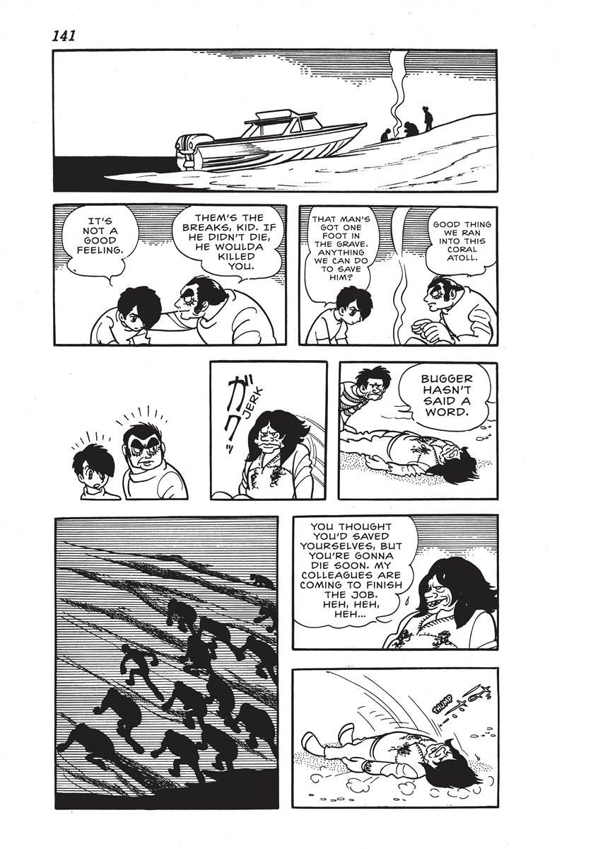 Page 139