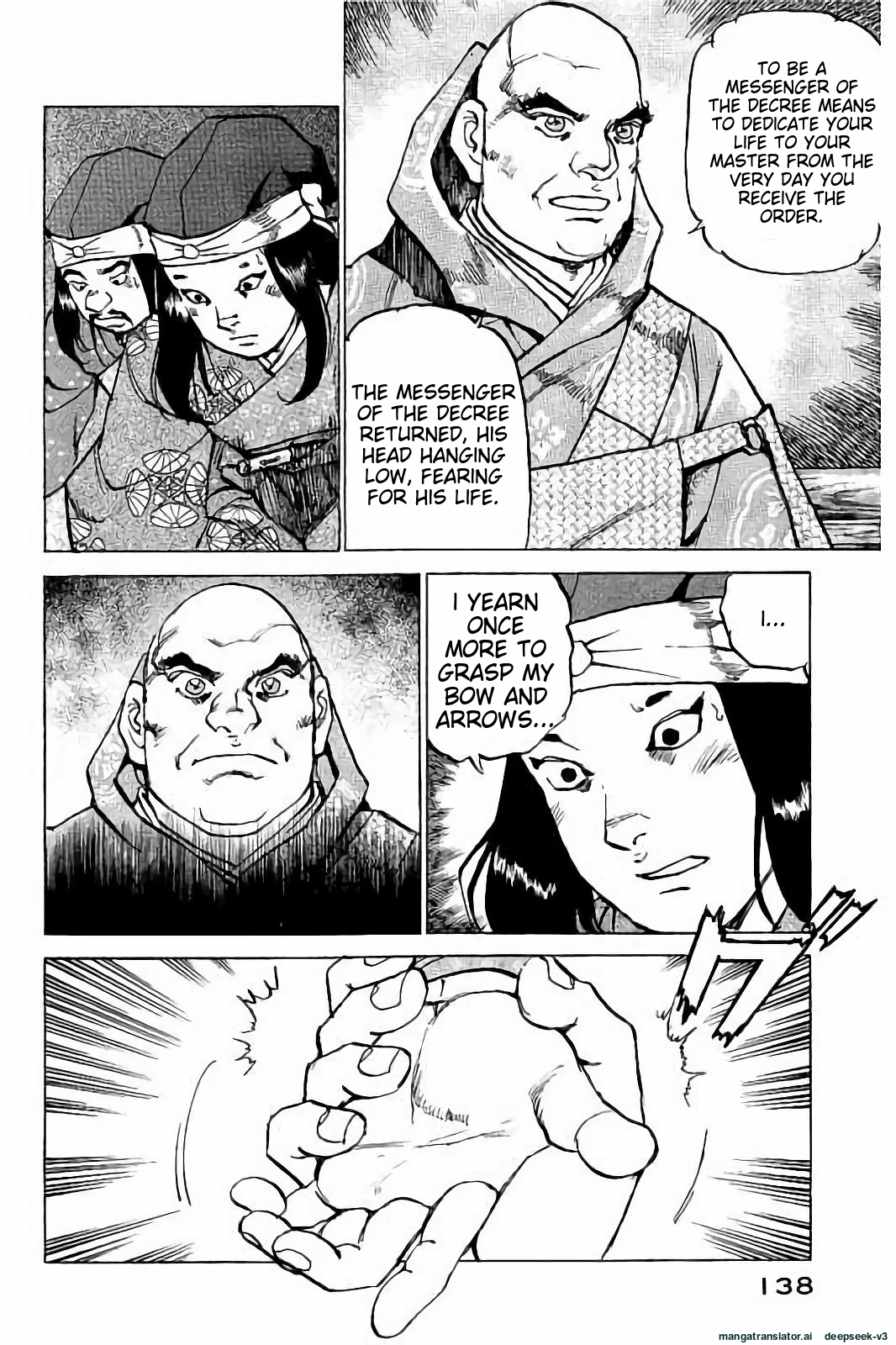 Page 139