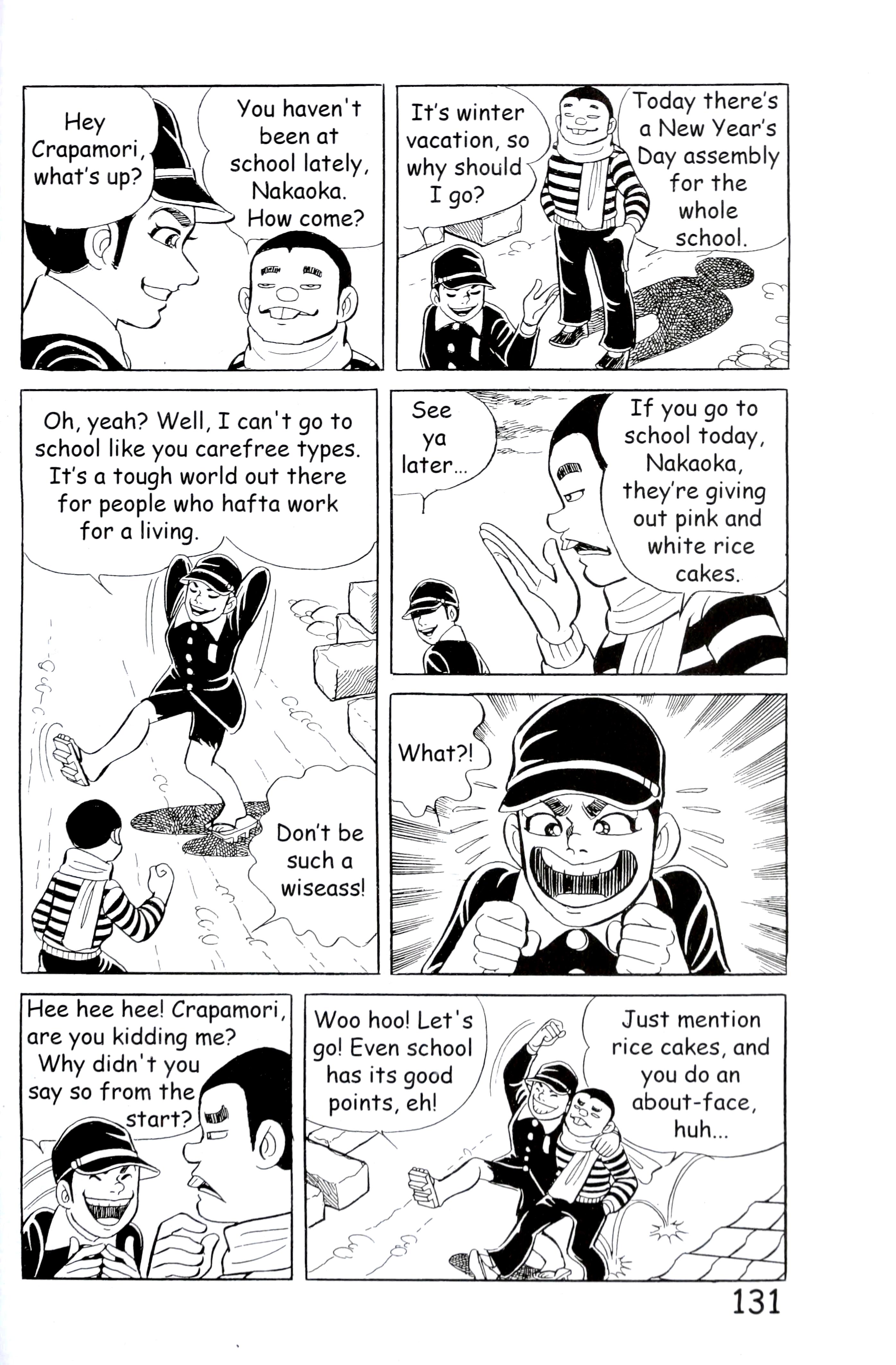 Page 139