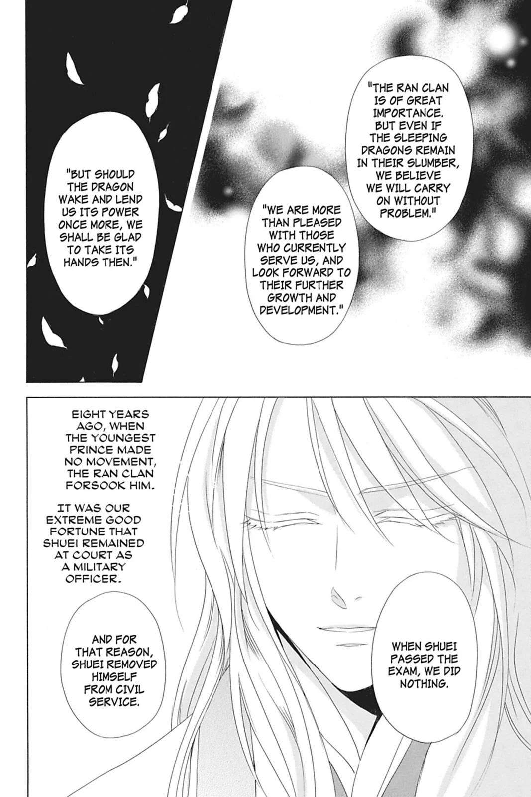 Page 139