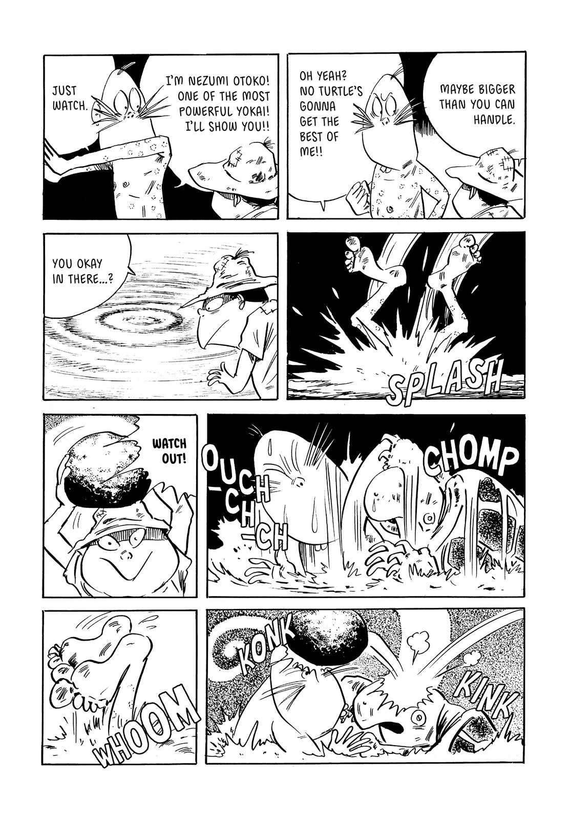 Page 139
